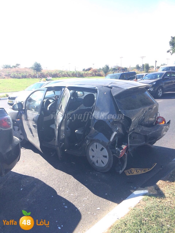 acc bentsfye3 (7).JPG